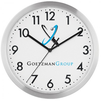 CLOCK AND WATCHES-IGT-1K4865